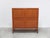 Bar Cabinet by Oswald Vermaercke for V-Form, 1966 For Sale - Image 4 of 18