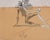 Salvador Dali, Iberian Landscape: Love, Engraving For Sale - Image 3 of 7