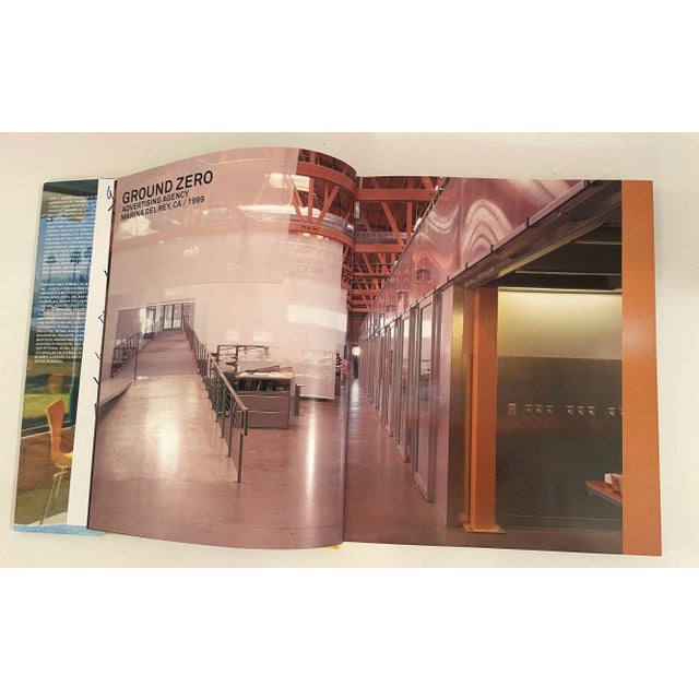 Live and Work Modern Homes and Offices the Southern California Architecture For Sale In Palm Springs - Image 6 of 10