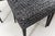Vintage Dining Chairs, Poland, 1960s, Set of 6 For Sale - Image 13 of 16