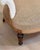 Mid 20th Century Pair of 20th Century French Chairs, Ready to Upholster For Sale - Image 5 of 13