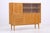 Mid-Century Model 602 Display Highboard by Franz Ehrlich for Hellerau For Sale - Image 18 of 18