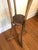 English Tall Two Tier Bamboo Plant Stand For Sale In Fayetteville, AR - Image 6 of 12
