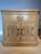 Great vintage condition nightstand set from the sought-after Corinthian Collection by Drexel Heritage. Smoke-free home....