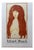 Edvard Munch, Nude, Etchings, Woodcuts, Lacma, 1969, Print For Sale