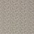 Contemporary Sample - Schumacher X David Oliver Montepellier Wallpaper in Flint For Sale - Image 3 of 3