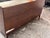 Wood Ethan Allen Heston Sideboard For Sale - Image 7 of 12