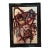 Peter Keil Original Painting - Junge Wilde Collection For Sale