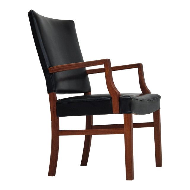 Very armchair sale cheap