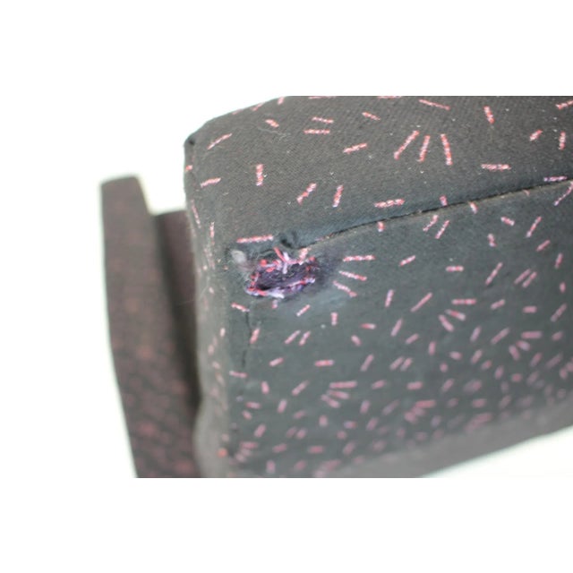 Mid-Century Adjustable Relax Armchair, 1970s For Sale - Image 12 of 18