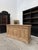 19th Century Elm Sideboard For Sale - Image 6 of 14