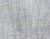 Doris Leslie Blau collection Modern Eskayel Akimbo grey and white handwoven wool rug. Size: 12'2" × 16'4" (370 × 497 cm)...