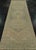 Turkish Oushak Rug 3' x 10'1" #20236 Explore a curated collection of hallway runners, wool rugs, and handmade masterpieces...
