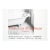 1990s Francesca Woodman Photographie Official Exhibition Poster For Sale