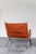 Lounge Chairs from Fabricius and Kastholm, Set of 2 For Sale - Image 3 of 8