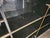 Sideboard in Lacquered Wood with Illuminated Compartment by Pierre Cardin, 1970 For Sale - Image 18 of 18
