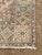Persian 1960s Persian Distressed Wide Runner Rug - 4’9x12’9 For Sale - Image 3 of 9