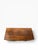 1970s Henredon Japanese Tansu-Style Brass-Mounted Chest — Two-Drawer For Sale In Boston - Image 6 of 18