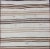 Ivory and brown vintage Kilim from Turkey with Minimalist design in stripes, rug , country of origin / type: Turkey /...