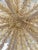 Palacek Seychelles Coco Chandelier in Cream For Sale In Raleigh - Image 6 of 11