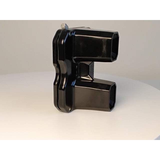 Rare 1946 First-Edition Bakelite View-Master Model C For Sale - Image 11 of 18