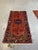 6'8 x 3'4 vintage Hamadan rug Condition: All rugs have been professionally cleaned and ready to use at the time of...