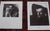 Vintage Man Ray 20th C. Photographic Prints of World Famous Giants of Literature and Art - Set of 6 For Sale - Image 9 of 11