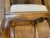 Antique Original Baroque Chairs, Walnut, Circa 1760, Set of 4 For Sale - Image 14 of 18