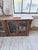 Oak Display Cabinet, 1920s For Sale - Image 16 of 18
