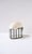 Seashell Jewelry Trinket Box For Sale - Image 10 of 12