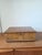 Measurements 12 × 8 × 4 in (30.5 × 20.3 × 10.2 cm) Weight: 1550 g (3.42 lb) Materials Walnut veneer Burl wood veneer...