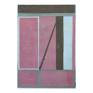 Bryan Young Studios, Original Painting For Sale