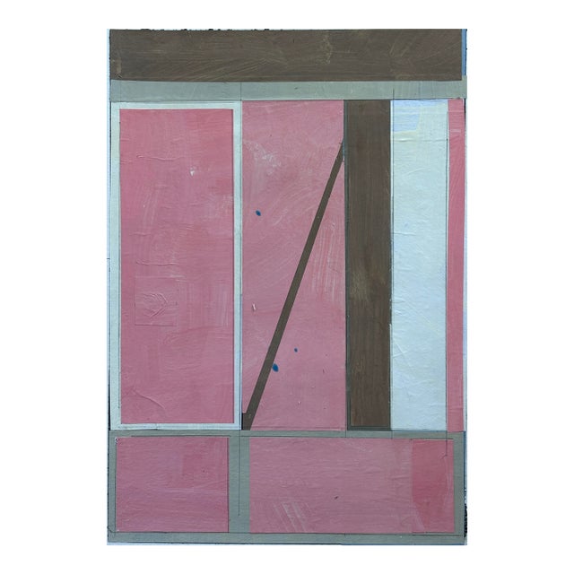 Bryan Young Studios, Original Painting For Sale