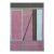 Bryan Young Studios, Original Painting For Sale