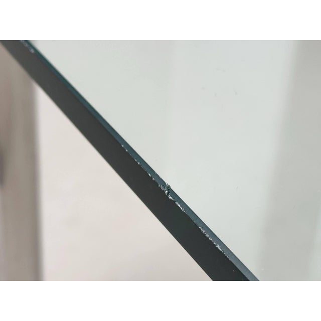 Marcuso Dining Table by Marco Zanuso for Zanotta, Italy, 1970s For Sale - Image 9 of 18