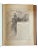 First Edition by Mark Twain - 'Sketches, New and Old' Leather Bound, 1875 For Sale In Chicago - Image 6 of 6