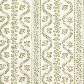 Example of Wallpaper Rolls