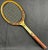 1960s Billie Jean King Signed Tennis Racquet & Leather Case - 1970s For Sale - Image 5 of 13