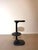 Sculptural bar stool designed by Karim Rashid for Italian manufacturer Casamania. The Kant Stool is a bold expression of...
