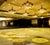 1960s Crystal Historical Chandelier For Sale In Los Angeles - Image 6 of 11