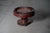 Antique South American Side Table, 1900s For Sale - Image 4 of 6