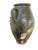 Large antique pottery vessel imported from Morocco, procured for Frodahl Designs. Measures 16"H x 10.5"W.