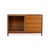 Cubus Sideboard in Cherrywood from Team 7 For Sale - Image 14 of 18