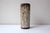 1960s 904 Cylindrical Ceramic Vase by Helmut Friedrich Schäffenacker For Sale - Image 5 of 5