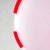Hanging Lamps by Ico & Luisa Parisi for Terraneo, 1960, Set of 2 For Sale - Image 6 of 7