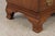 Kittinger Cw-190 Colonial Williamsburg Bombe Chest For Sale - Image 11 of 18