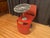 Set of Finnish Polaris Swivel Chairs by Eero Aarnio for Asko Export, 1970s For Sale - Image 16 of 18