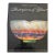 Masterpieces of Glass Book Robert Charleston Corning Museum of Glass 1980 Coffee Table Book For Sale