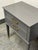 Ameriwood Home Nightstands, Pair For Sale In San Francisco - Image 6 of 12