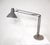 Vintage Jac Jacobsen L 1 Luxo Desk Lamp For Sale - Image 10 of 10